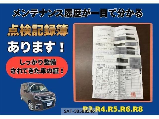 Suzuki SOLIO 2021-04 7218000-1