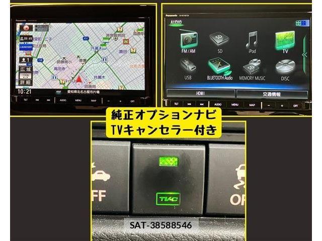 Suzuki SOLIO 2021-04 7218000-6
