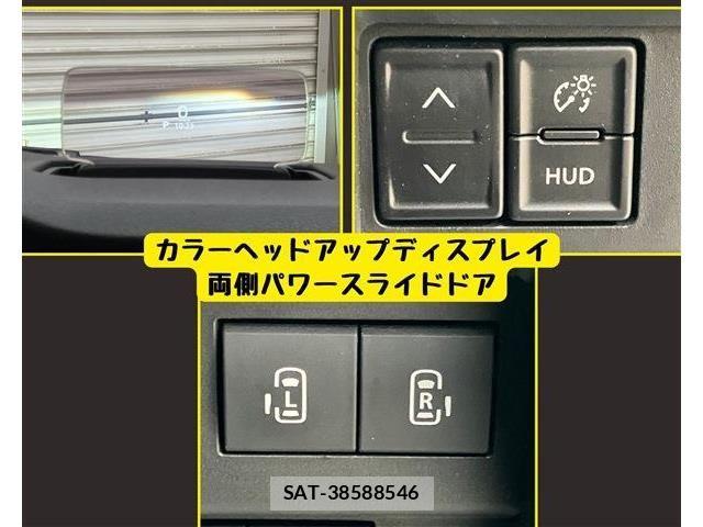 Suzuki SOLIO 2021-04 7218000-8