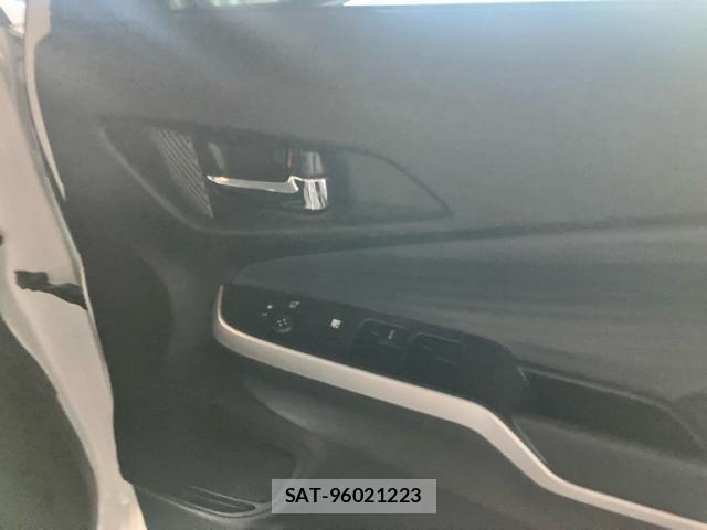 Suzuki SOLIO 2022-01 7225195-11