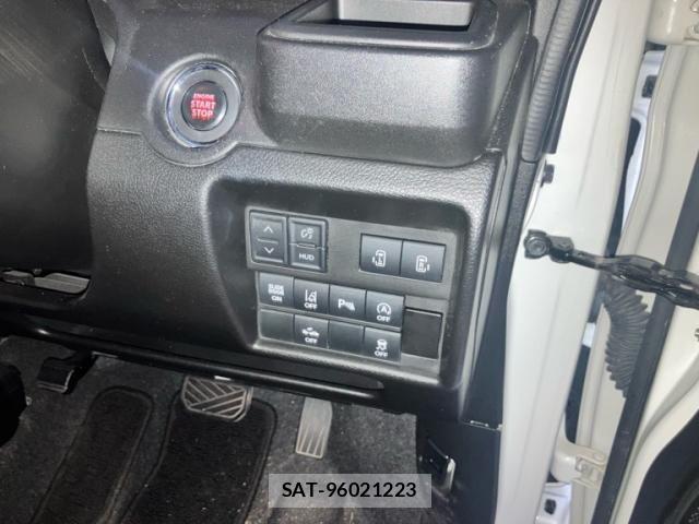 Suzuki SOLIO 2022-01 7225195-12