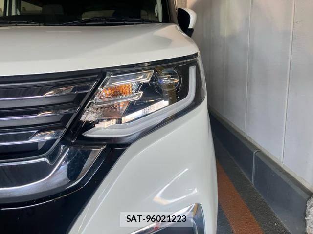 Suzuki SOLIO 2022-01 7225195-2