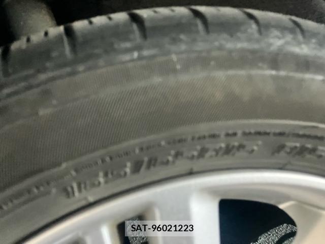 Suzuki SOLIO 2022-01 7225195-7
