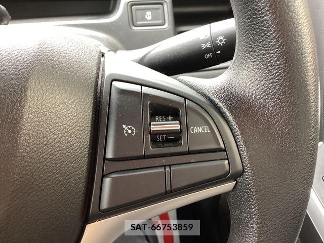 Suzuki SOLIO 2018-07 7225188-10