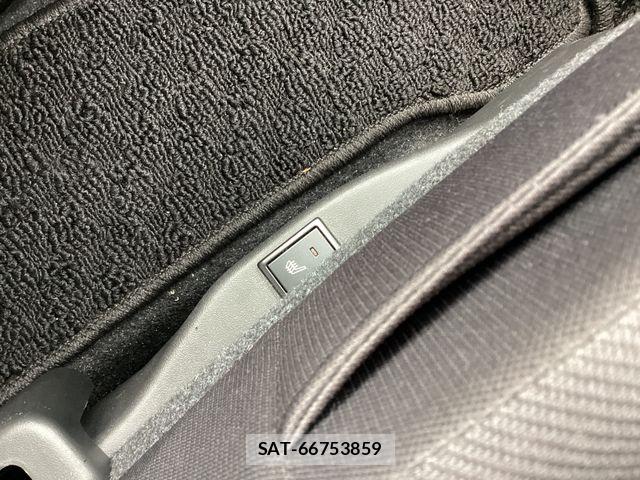 Suzuki SOLIO 2018-07 7225188-11