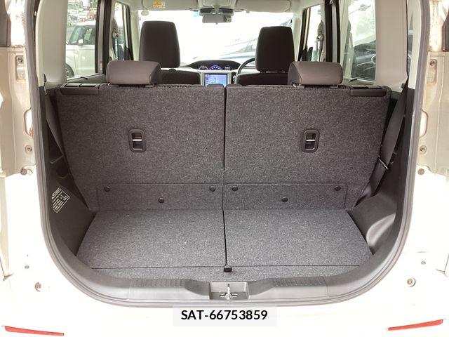 Suzuki SOLIO 2018-07 7225188-12