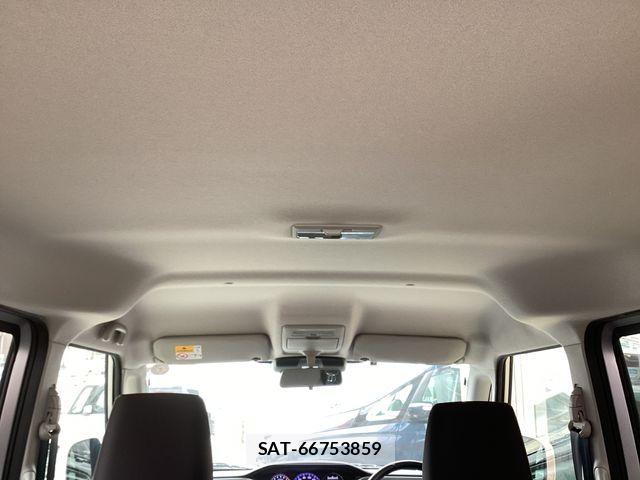 Suzuki SOLIO 2018-07 7225188-13