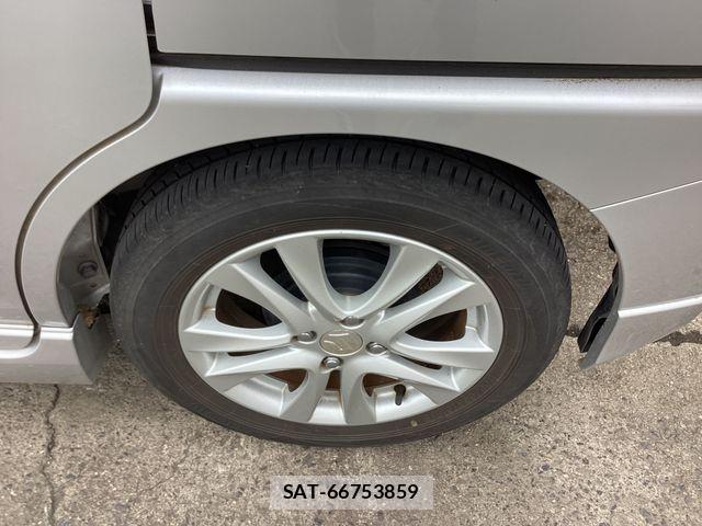 Suzuki SOLIO 2018-07 7225188-14
