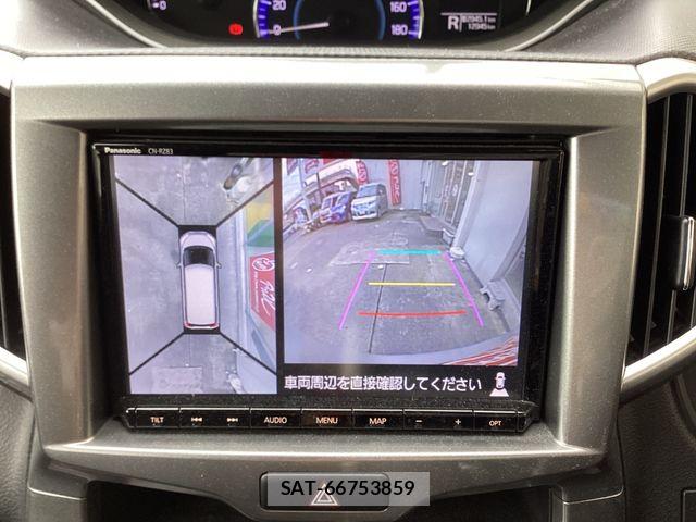 Suzuki SOLIO 2018-07 7225188-17