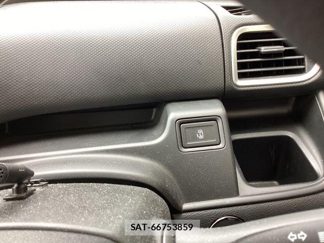 Suzuki SOLIO 2018-07 7225188-6