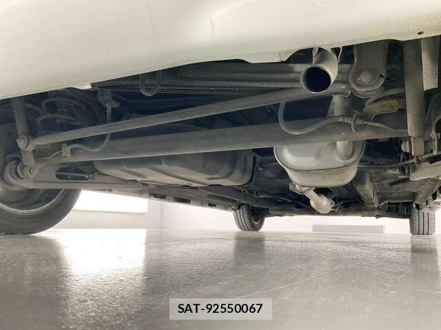 Suzuki SOLIO 2015-04 7225181-9