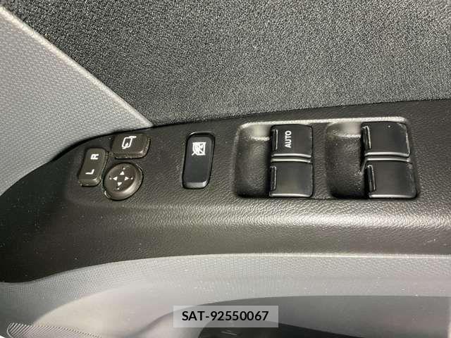 Suzuki SOLIO 2015-04 7225181-14