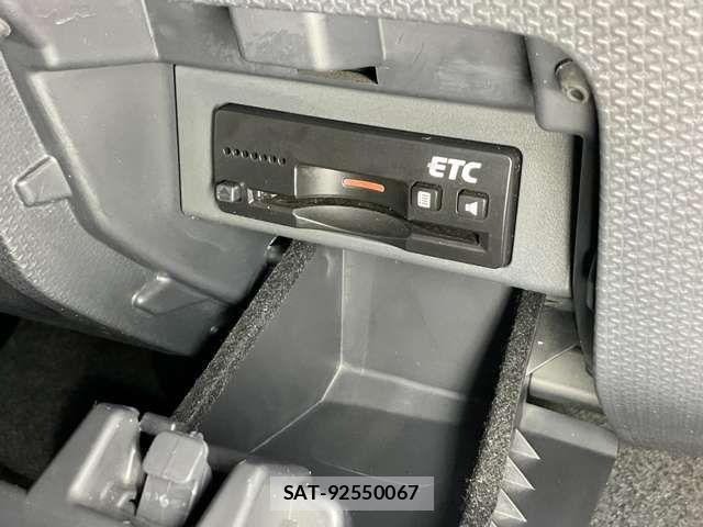 Suzuki SOLIO 2015-04 7225181-18