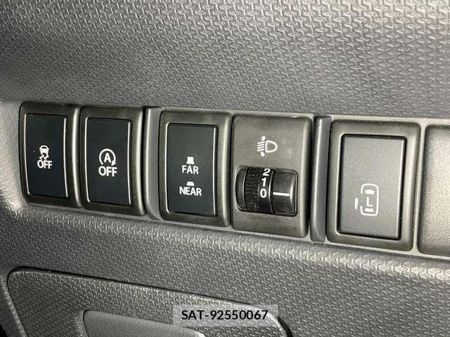 Suzuki SOLIO 2015-04 7225181-19