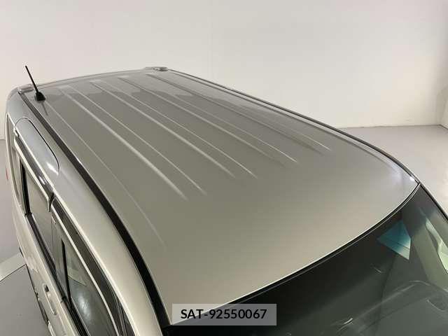 Suzuki SOLIO 2015-04 7225181-8