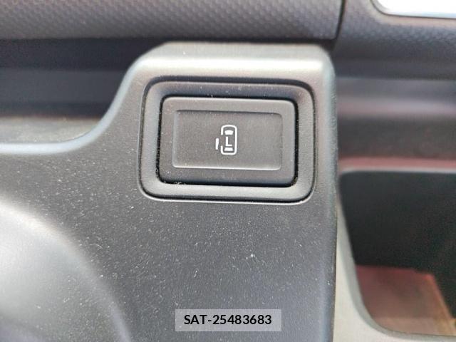Suzuki SOLIO 2018-04 7252350-13