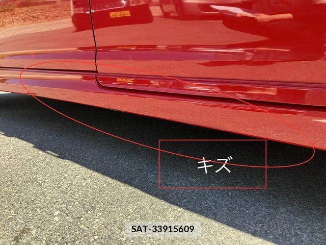 Suzuki SOLIO 2015-10 7252351-9