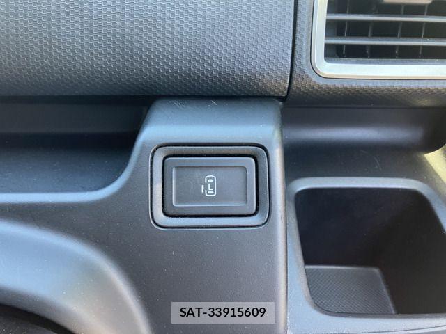 Suzuki SOLIO 2015-10 7252351-6