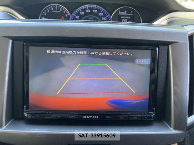 Suzuki SOLIO 2015-10 7252351-7