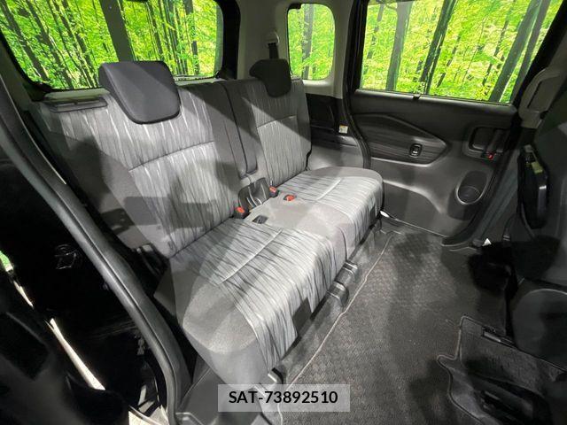 Suzuki SOLIO 2023-03 7252352-9