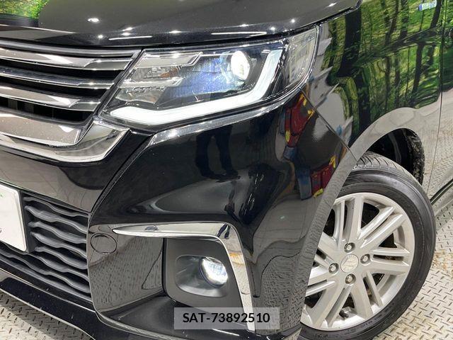 Suzuki SOLIO 2023-03 7252352-12