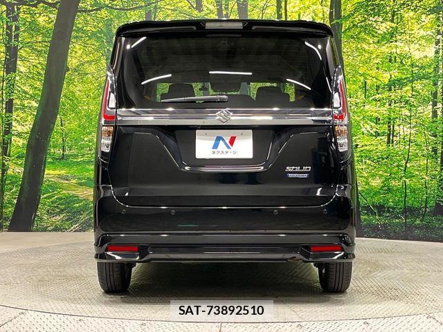Suzuki SOLIO 2023-03 7252352-15