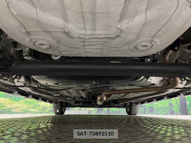 Suzuki SOLIO 2023-03 7252352-19