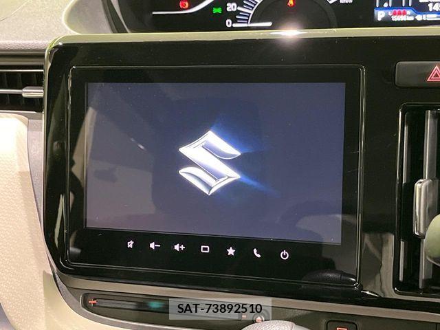 Suzuki SOLIO 2023-03 7252352-2