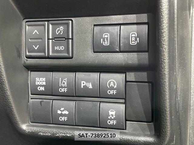 Suzuki SOLIO 2023-03 7252352-4
