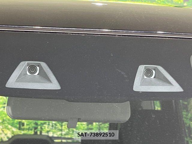 Suzuki SOLIO 2023-03 7252352-5