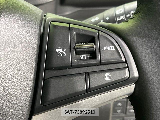 Suzuki SOLIO 2023-03 7252352-6
