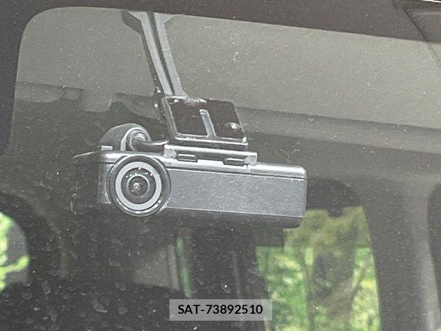 Suzuki SOLIO 2023-03 7252352-7