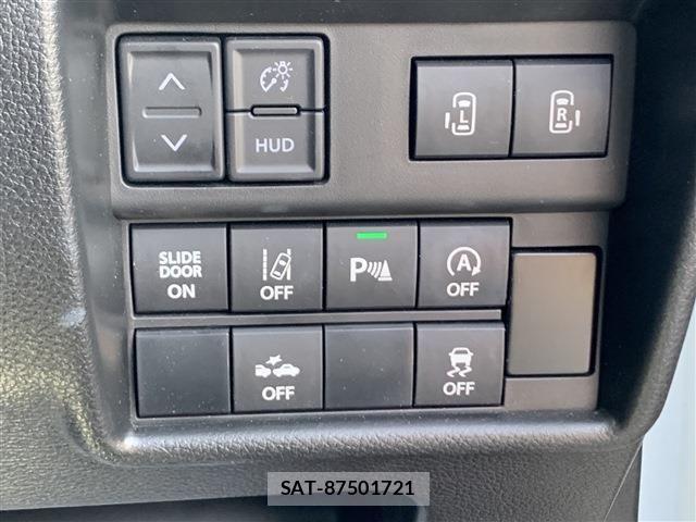 Suzuki SOLIO 2023-10 7272957-10