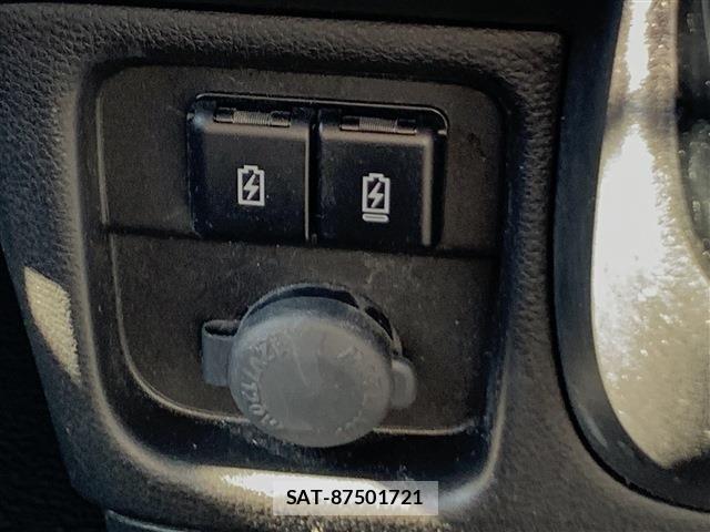 Suzuki SOLIO 2023-10 7272957-14