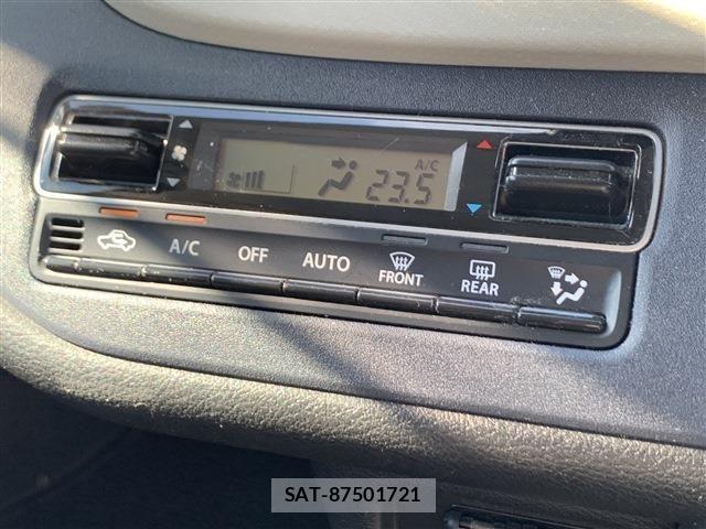 Suzuki SOLIO 2023-10 7272957-15