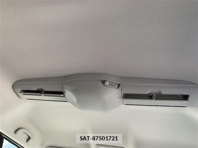 Suzuki SOLIO 2023-10 7272957-21
