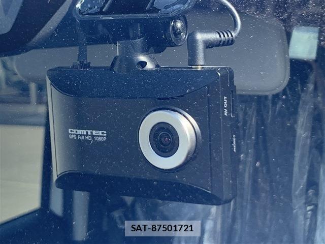 Suzuki SOLIO 2023-10 7272957-22
