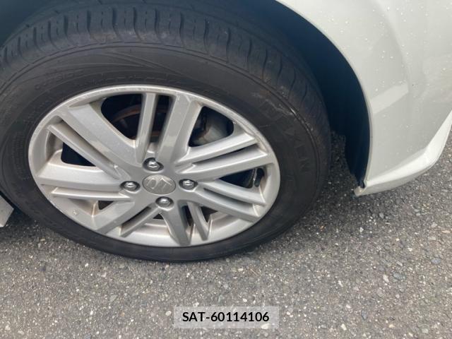 Suzuki SOLIO 2020-12 7272959-19