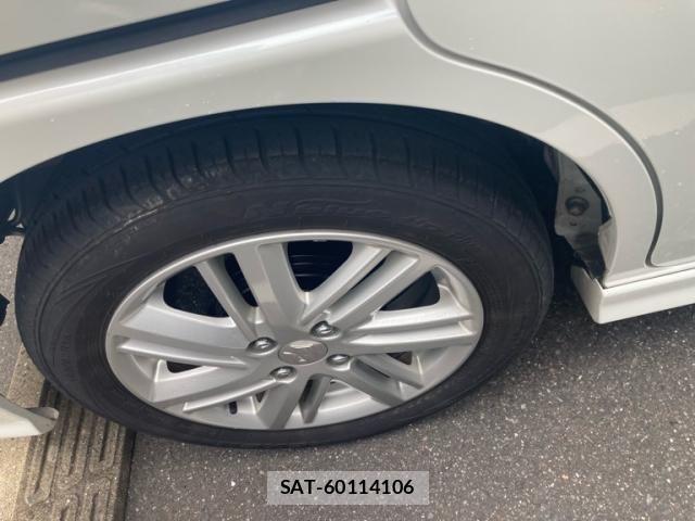 Suzuki SOLIO 2020-12 7272959-20