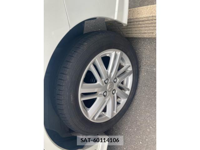 Suzuki SOLIO 2020-12 7272959-21