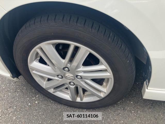 Suzuki SOLIO 2020-12 7272959-22