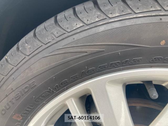 Suzuki SOLIO 2020-12 7272959-23