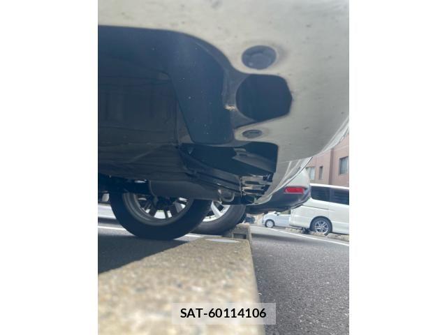 Suzuki SOLIO 2020-12 7272959-24