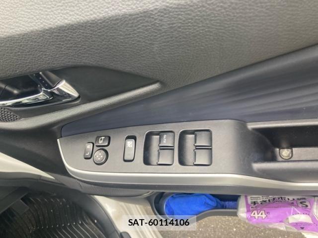 Suzuki SOLIO 2020-12 7272959-7