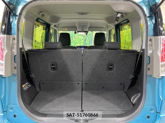 Suzuki SOLIO 2020-02 7272960-9