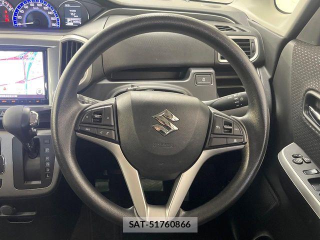Suzuki SOLIO 2020-02 7272960-10