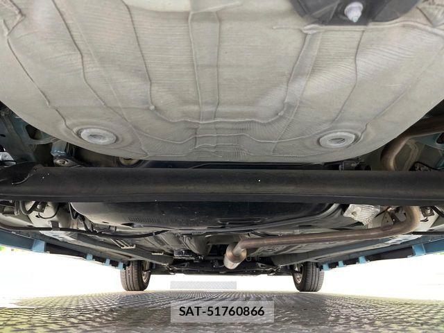 Suzuki SOLIO 2020-02 7272960-18