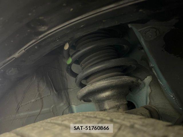 Suzuki SOLIO 2020-02 7272960-19