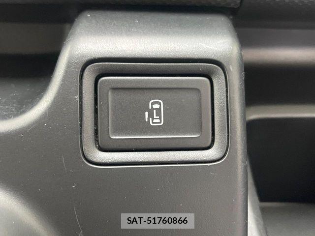 Suzuki SOLIO 2020-02 7272960-4