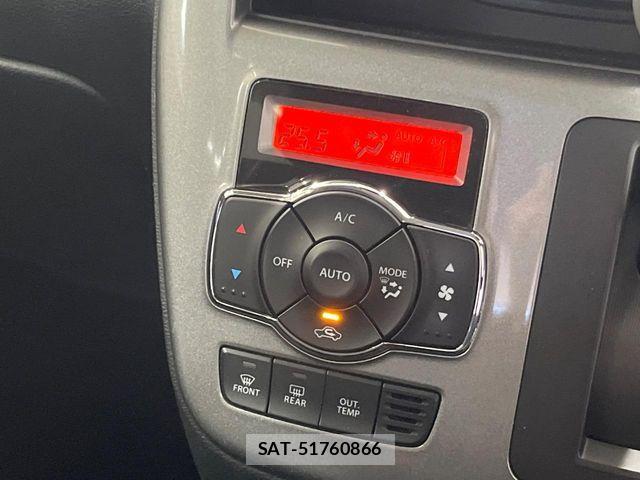 Suzuki SOLIO 2020-02 7272960-5